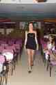 Casting Missitalia 1.7.2010 (258)